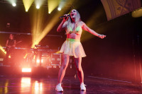 No-Angels-27.09.2022-Haus-Auensee-Leipzig-c-Lisa-Hemp-31