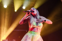 No-Angels-27.09.2022-Haus-Auensee-Leipzig-c-Lisa-Hemp-33