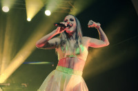 No-Angels-27.09.2022-Haus-Auensee-Leipzig-c-Lisa-Hemp-35