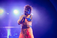 No-Angels-27.09.2022-Haus-Auensee-Leipzig-c-Lisa-Hemp-41