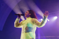 No-Angels-27.09.2022-Haus-Auensee-Leipzig-c-Lisa-Hemp-44