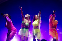 No-Angels-27.09.2022-Haus-Auensee-Leipzig-c-Lisa-Hemp-53