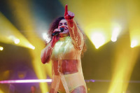 No-Angels-27.09.2022-Haus-Auensee-Leipzig-c-Lisa-Hemp-61