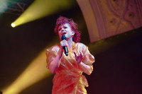 No-Angels-27.09.2022-Haus-Auensee-Leipzig-c-Lisa-Hemp-63