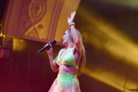 No-Angels-27.09.2022-Haus-Auensee-Leipzig-c-Lisa-Hemp-65