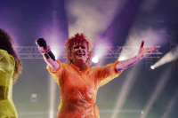 No-Angels-27.09.2022-Haus-Auensee-Leipzig-c-Lisa-Hemp-81