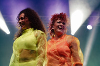 No-Angels-27.09.2022-Haus-Auensee-Leipzig-c-Lisa-Hemp-84