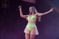 No-Angels-27.09.2022-Haus-Auensee-Leipzig-c-Lisa-Hemp-91