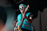 NOFX©JennasPhotoworlds-11