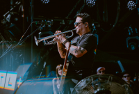 NOFX©JennasPhotoworlds-13