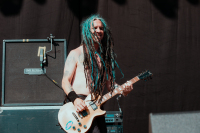 NOFX©JennasPhotoworlds-16