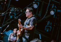 NOFX©JennasPhotoworlds-17