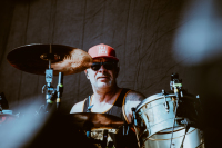 NOFX©JennasPhotoworlds-3