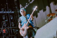 NOFX©JennasPhotoworlds-4