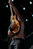 NOFX©JennasPhotoworlds-5