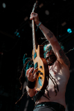 NOFX©JennasPhotoworlds-6