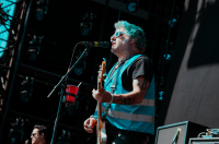 NOFX©JennasPhotoworlds-7