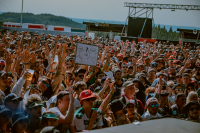 NOFX©JennasPhotoworlds-9