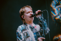 NBT©JennasPhotoworlds-13