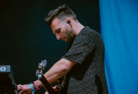 NBT©JennasPhotoworlds-15