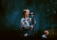 NBT©JennasPhotoworlds-16