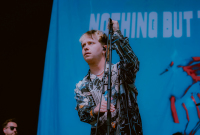 NBT©JennasPhotoworlds-18
