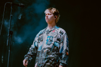 NBT©JennasPhotoworlds-20