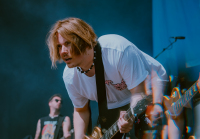 NBT©JennasPhotoworlds-24