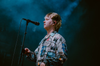 NBT©JennasPhotoworlds-25