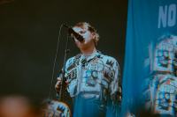 NBT©JennasPhotoworlds-3