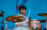 NBT©JennasPhotoworlds-9
