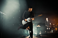 Nothing-But-Thieves-10.02.2024-Haus-Auensee-Leipzig-c-Lisa-Hemp-