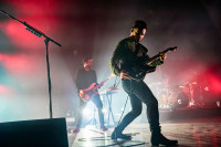 Nothing-But-Thieves-10.02.2024-Haus-Auensee-Leipzig-c-Lisa-Hemp-1