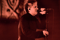 Nothing-But-Thieves-10.02.2024-Haus-Auensee-Leipzig-c-Lisa-Hemp-10