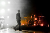 Nothing-But-Thieves-10.02.2024-Haus-Auensee-Leipzig-c-Lisa-Hemp-13