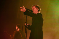 Nothing-But-Thieves-10.02.2024-Haus-Auensee-Leipzig-c-Lisa-Hemp-14