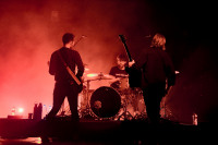 Nothing-But-Thieves-10.02.2024-Haus-Auensee-Leipzig-c-Lisa-Hemp-17