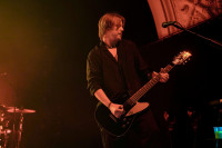 Nothing-But-Thieves-10.02.2024-Haus-Auensee-Leipzig-c-Lisa-Hemp-18