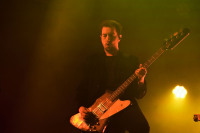 Nothing-But-Thieves-10.02.2024-Haus-Auensee-Leipzig-c-Lisa-Hemp-20