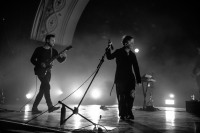 Nothing-But-Thieves-10.02.2024-Haus-Auensee-Leipzig-c-Lisa-Hemp-23