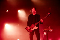 Nothing-But-Thieves-10.02.2024-Haus-Auensee-Leipzig-c-Lisa-Hemp-24