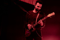 Nothing-But-Thieves-10.02.2024-Haus-Auensee-Leipzig-c-Lisa-Hemp-25