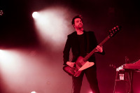 Nothing-But-Thieves-10.02.2024-Haus-Auensee-Leipzig-c-Lisa-Hemp-29