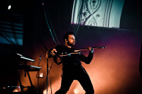 Nothing-But-Thieves-10.02.2024-Haus-Auensee-Leipzig-c-Lisa-Hemp-33