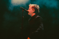 Nothing-But-Thieves-10.02.2024-Haus-Auensee-Leipzig-c-Lisa-Hemp-35