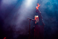 Nothing-But-Thieves-10.02.2024-Haus-Auensee-Leipzig-c-Lisa-Hemp-37