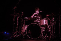 Nothing-But-Thieves-10.02.2024-Haus-Auensee-Leipzig-c-Lisa-Hemp-4