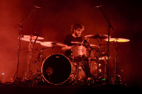 Nothing-But-Thieves-10.02.2024-Haus-Auensee-Leipzig-c-Lisa-Hemp-7