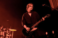 Nothing-But-Thieves-10.02.2024-Haus-Auensee-Leipzig-c-Lisa-Hemp-8