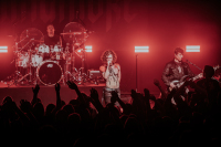 NothingMore@JennasPhotoworlds-12